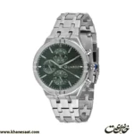 ساعت مچی مردانه گواردو مدل GUA012737-1