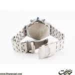 ساعت مچی مردانه گواردو مدل GUA012737-1