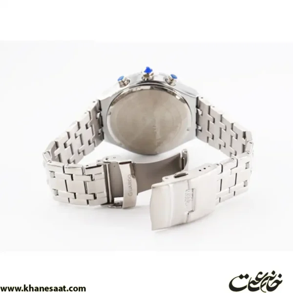 ساعت مچی مردانه گواردو مدل GUA012737-1