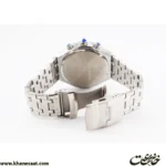 ساعت مچی مردانه گواردو مدل GUA012737-2