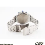 ساعت مچی مردانه گواردو مدل GUA012737-3