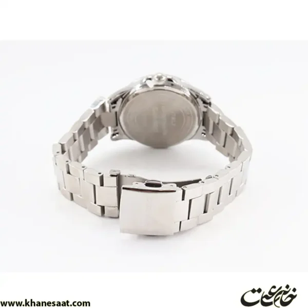 ساعت مچی زنانه گواردو مدل GUA012738-2