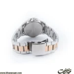ساعت مچی زنانه گواردو مدل GUA012738-5