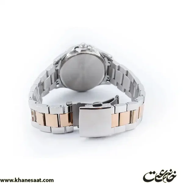 ساعت مچی زنانه گواردو مدل GUA012738-5