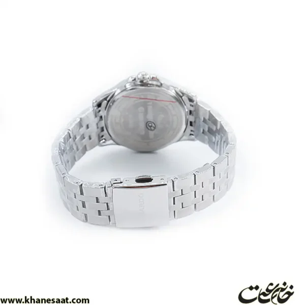 ساعت مچی زنانه گواردو مدل GUA012750-2