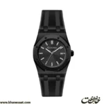 ساعت مچی مردانه گواردو مدل GUA012752-4