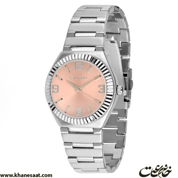 ساعت مچی زنانه گواردو مدل GUA012753-1