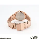 ساعت مچی زنانه گواردو مدل GUA012753-5