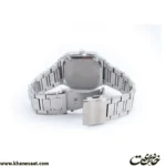 ساعت مچی زنانه گواردو مدل GUA012754-1