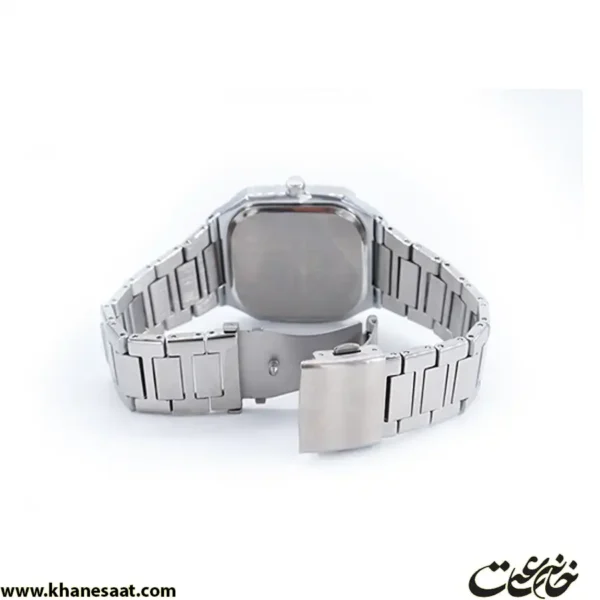 ساعت مچی زنانه گواردو مدل GUA012754-1