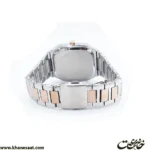 ساعت مچی زنانه گواردو مدل GUA012754-5