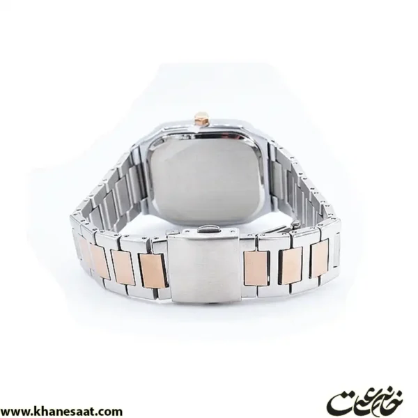 ساعت مچی زنانه گواردو مدل GUA012754-5