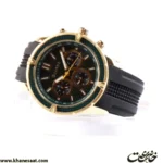 ساعت مچی مردانه گواردو مدل GUA012758-4
