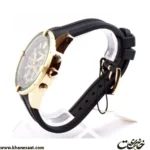 ساعت مچی مردانه گواردو مدل GUA012758-4