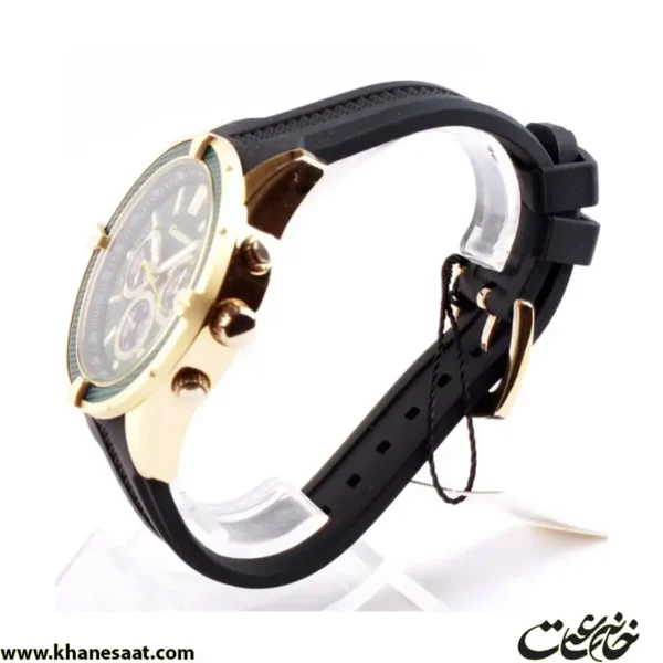 ساعت مچی مردانه گواردو مدل GUA012758-4