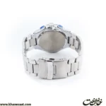 ساعت مچی مردانه گواردو مدل GUA012762-2