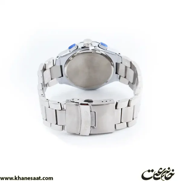 ساعت مچی مردانه گواردو مدل GUA012762-2