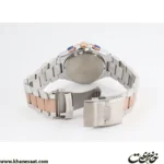 ساعت مچی مردانه گواردو مدل GUA012762-5