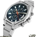 ساعت مچی مردانه گواردو مدل GUA012763-2