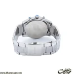 ساعت مچی مردانه گواردو مدل GUA012763-3