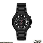 ساعت مچی مردانه گواردو مدل GUA012763-4
