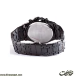 ساعت مچی مردانه گواردو مدل GUA012763-4