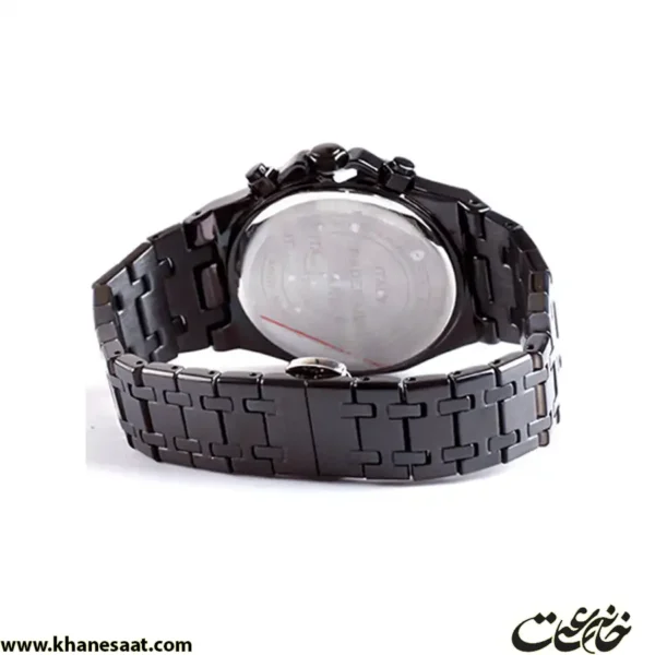 ساعت مچی مردانه گواردو مدل GUA012763-4