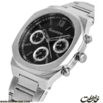 ساعت مچی مردانه گواردو مدل GUA012764-1
