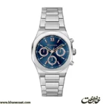 ساعت مچی مردانه گواردو مدل GUA012764-2