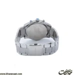 ساعت مچی مردانه گواردو مدل GUA012764-2