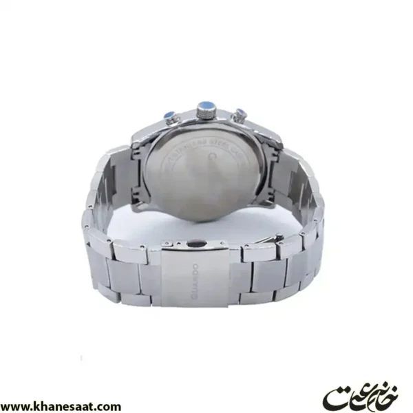 ساعت مچی مردانه گواردو مدل GUA012764-2