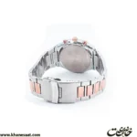 ساعت مچی مردانه گواردو مدل GUA012764-5
