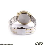 ساعت مچی زنانه گواردو مدل GUAB012743-3