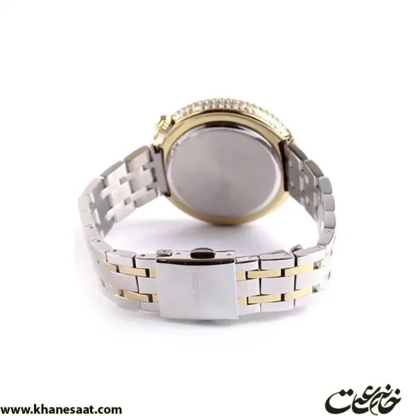 ساعت مچی زنانه گواردو مدل GUAB012743-3