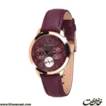 ساعت مچی زنانه گواردو مدل GUAS01871-5