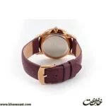 ساعت مچی زنانه گواردو مدل GUAS01871-5