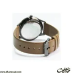 ساعت مچی مردانه-زنانه گواردو مدل GUAS02426-4