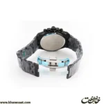 ساعت مچی مردانه گواردو مدل GUAS03008-6