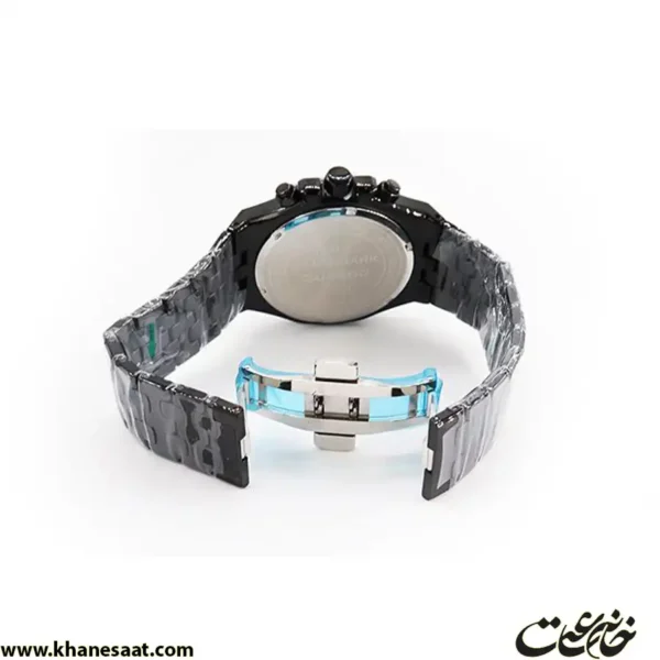 ساعت مچی مردانه گواردو مدل GUAS03008-6