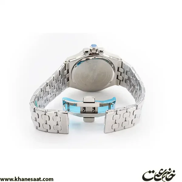 ساعت مچی مردانه گواردو مدل GUAS03009-2