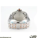 ساعت مچی مردانه گواردو مدل GUAS03009-6