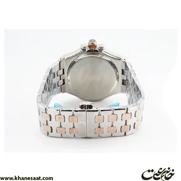 ساعت مچی مردانه گواردو مدل GUAS03009-6