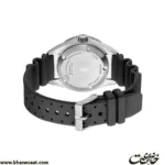 ساعت مچی مردانه سیتیزن مدل NY0120-01X