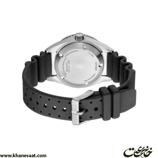 ساعت مچی مردانه سیتیزن مدل NY0120-01X
