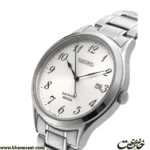 ساعت مچی مردانه سیکو مدل SGEH73P1