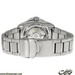 ساعت مچی مردانه سیکو مدل SNZJ05J1