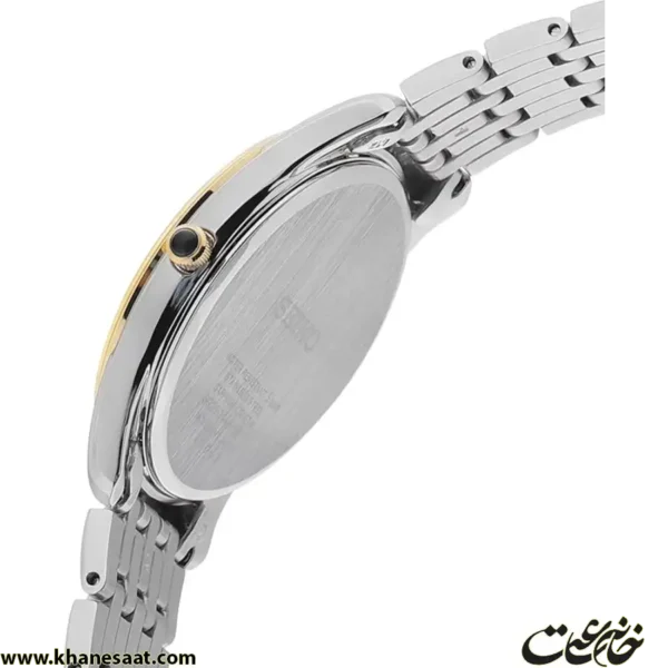 ساعت مچی مردانه سیکو مدل SRK048P1