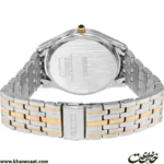 ساعت مچی مردانه سیکو مدل SRK048P1