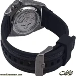 ساعت مچی مردانه سیکو مدل SRPE79K1
