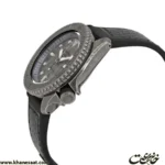 ساعت مچی مردانه سیکو مدل SRPE79K1